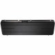 GITAR CASE STAGG ABS2-W